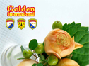 Golden International will issue teaching video for amateur on every Tuesday, Wednesday, Friday, Saturday, Sunday in which new, sunshine, professional, systematic, continuous, easy to understand, from simple to complex. Welcome amateur student to attend golden International teaching video download to learn, make progress, and happy every day! Golden Int'l Amateur Charged Download Subject, http://4.8a99.com/en
